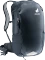 Deuter Race Air 14+3 schwarz Vorschaubild