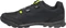 Vaude Downieville Tech All Mountain schwarz Vorschaubild
