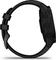 Garmin Descent G1 Solar schwarz Vorschaubild