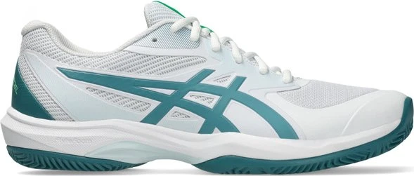 Asics Game FF Padel (Herren)