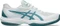 Asics Game FF Padel (Herren) Vorschaubild