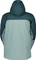 Scott Ultimate Dryo Funktionsjacke aruba green/north. mint green (Herren) Vorschaubild