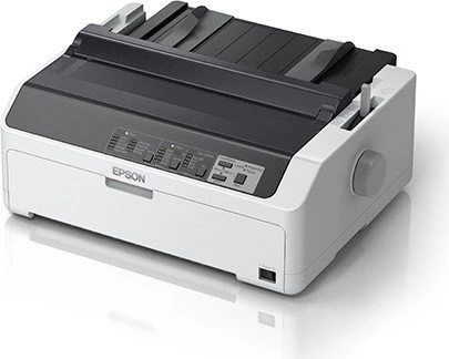 Epson LQ-590IIN