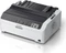 Epson LQ-590IIN Vorschaubild