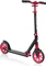 Globber NL 205 Scooter schwarz/rot Vorschaubild