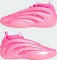 adidas Harden Volume 9 beam pink/lucid pink Vorschaubild