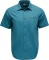 Black Diamond Wingate Hemd kurzarm creek blue (Herren) Vorschaubild