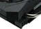 ASUS ROG Strix Radeon RX 560, ROG-STRIX-RX560-4G-GAMING, 4GB GDDR5, DVI, HDMI, DP Vorschaubild
