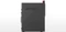 Lenovo ThinkCentre M910t Tower, Core i7-7700, 8GB RAM, 256GB SSD, DE Vorschaubild