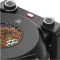 Kenwood KP010.000BK My Pizzeria Pizzaofen black Vorschaubild