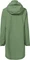 Vaude Mineo Funktionsmantel willow green (Damen) Vorschaubild