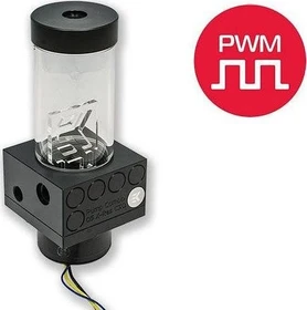 EK Water Blocks EK-XRES 140 D5 PWM