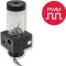 EK Water Blocks EK-XRES 140 D5 PWM Vorschaubild