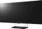 LG 34UM65-P, 34" Vorschaubild