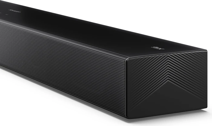 Sharp HT-SB304