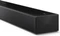 Sharp HT-SB304 Vorschaubild