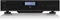 Rotel CD14 MKII schwarz Vorschaubild