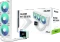 ASRock Challenger White 360 Digital Vorschaubild