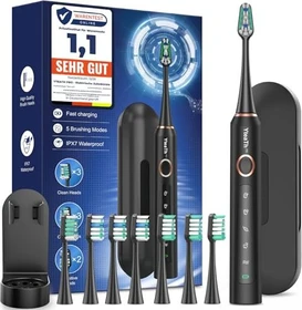 YteaTh Pro Y05U