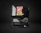 EK Water Blocks Quantum Line EK-Quantum Momentum² ROG Maximus Z790 Hero D-RGB Monoblock, Nickel, Acryl Vorschaubild