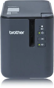 Brother P-touch PT-P950NW