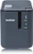 Brother P-touch PT-P900W Vorschaubild