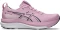 Asics Gel-Kayano 33 (Damen) Vorschaubild