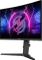 MSI MPG 275CQRXF, 27" Vorschaubild