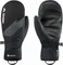 Zanier Rauris gtx Skihandschuhe Vorschaubild