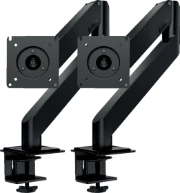 ARCTIC X1-3D (2er Bundle)