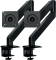 ARCTIC X1-3D (2er Bundle) Vorschaubild
