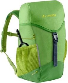 Vaude Skovi 10 apple (Junior)
