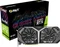 Palit GeForce RTX 2070 GameRock, 8GB GDDR6, HDMI, USB-C, 3x DP Vorschaubild