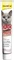 Gimborn GimCat Anti-Hairball Malzpaste Vorschaubild
