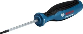 Bosch Professional Torx Schraubendreher, T15x75mm