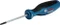 Bosch Professional Schraubendreher Torx Vorschaubild