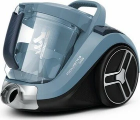 Rowenta RO4871EA Compact Power XXL