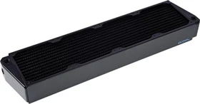 Alphacool NexXxoS UT60 Full Copper X-Flow 480mm