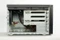 Eolize SVD-NC11-4, Mini-ITX, 200W Flex-ATX Vorschaubild
