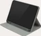 Tucano Metal Schutzcase für iPad mini (6.Gen, 2022), dunkelgrau Vorschaubild