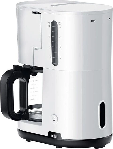 Braun KF 1100