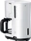 Braun KF 1100 Vorschaubild