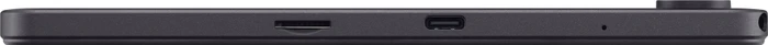 Acer Iconia A10-31P-A393, 4GB RAM, 64GB