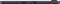 Acer Iconia A10-31P-A393, 4GB RAM, 64GB Vorschaubild