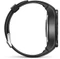 Huawei Watch 2 mit Sportarmband schwarz Vorschaubild
