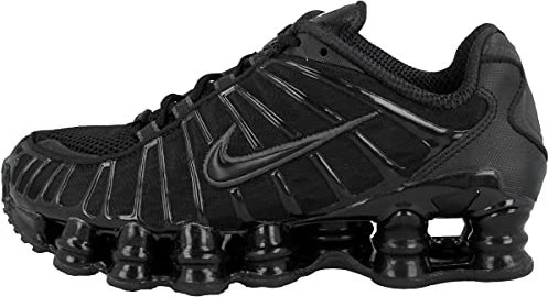 Nike Shox TL (Damen)
