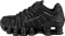 Nike Shox TL (Damen) Vorschaubild