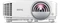 BenQ MX825STH Vorschaubild
