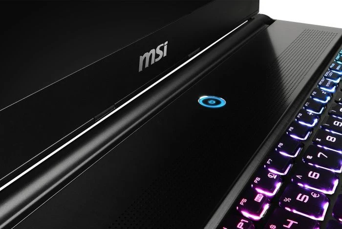 MSI GS60 2PCi78H11 Ghost, Core i7-4700HQ, 8GB RAM, 128GB SSD, 1TB HDD, GeForce GTX 860M, DE