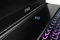 MSI GS60 2PCi78H11 Ghost, Core i7-4700HQ, 8GB RAM, 128GB SSD, 1TB HDD, GeForce GTX 860M, DE Vorschaubild